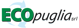 EcoPuglia
